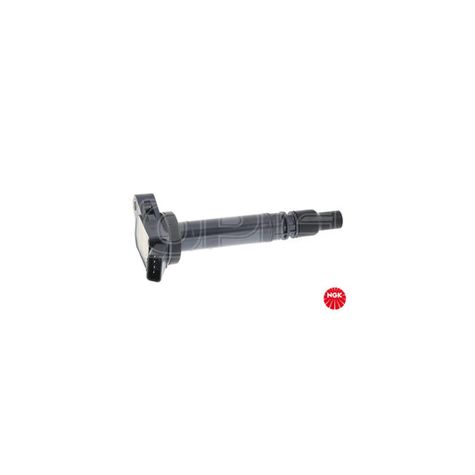 NGK Ignition Coil - U5084 (NGK48269) Plug Top Coil