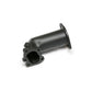 AVO Turboworld Subaru Toyota Stage 3 Billet Turbo Kit (BRZ & GT86)