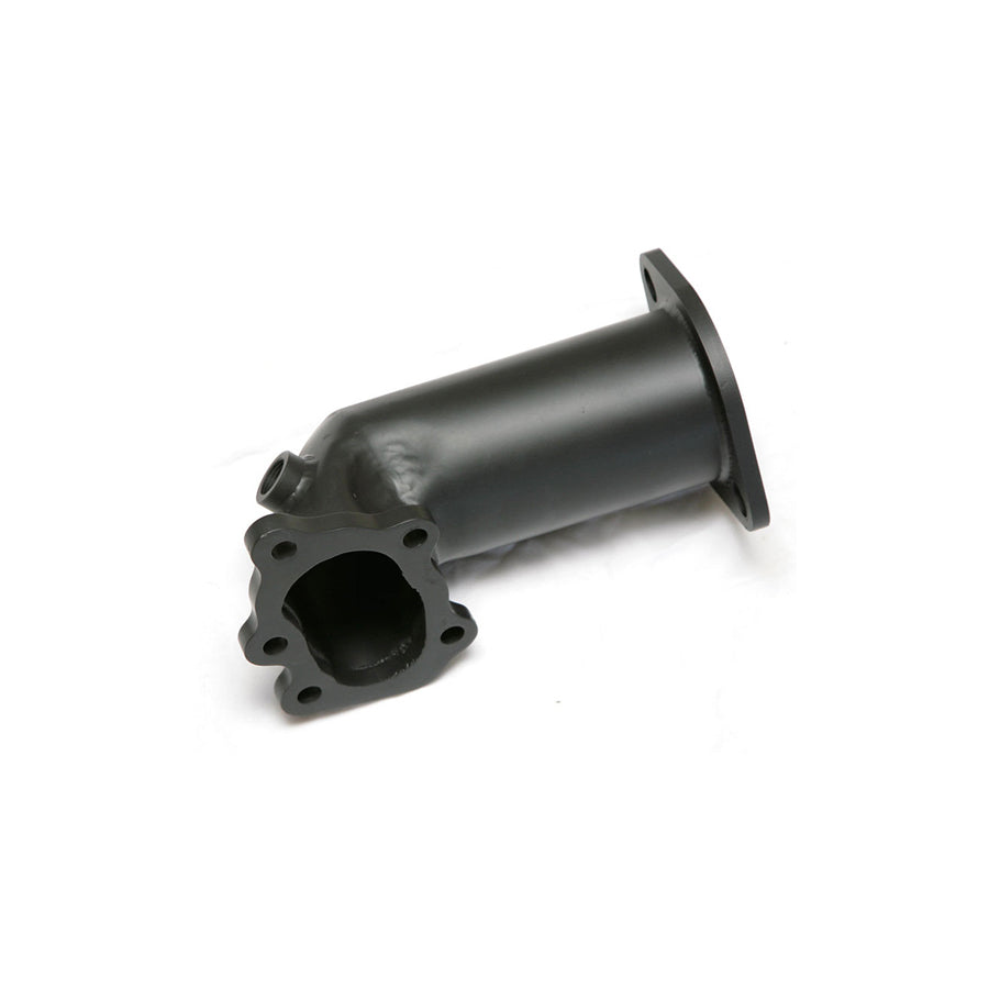 AVO Turboworld Subaru Toyota Stage 3 Billet Turbo Kit (BRZ & GT86)