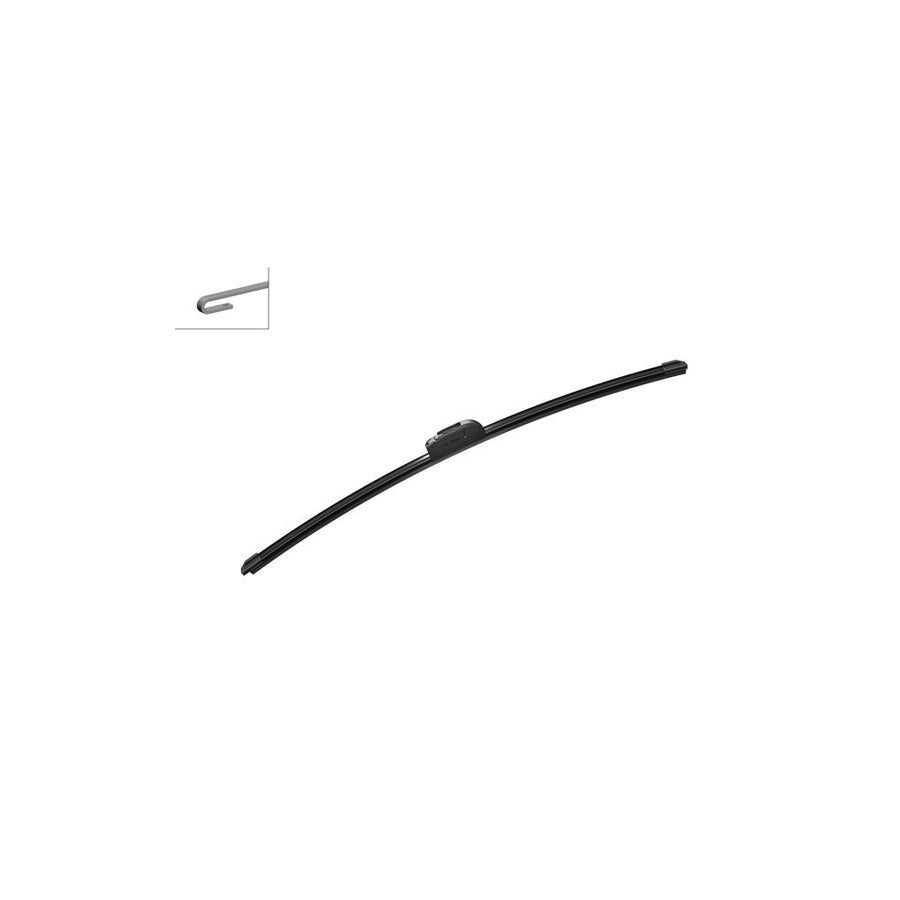 Bosch 3 397 016 461 Wiper Blade | Duco Car Parts UK Car Parts