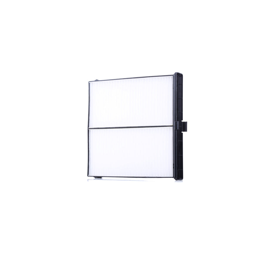 Kamoka F419601 Pollen Filter | Duco Car Parts UK Car Parts