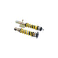 ST Suspensions 18258004 Scion Subaru Toyota COILOVER KIT XA (FR-S, BRZ, GR86, GT)2