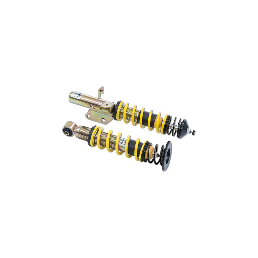 ST Suspensions 18258004 Scion Subaru Toyota COILOVER KIT XA (FR-S, BRZ, GR86, GT)2