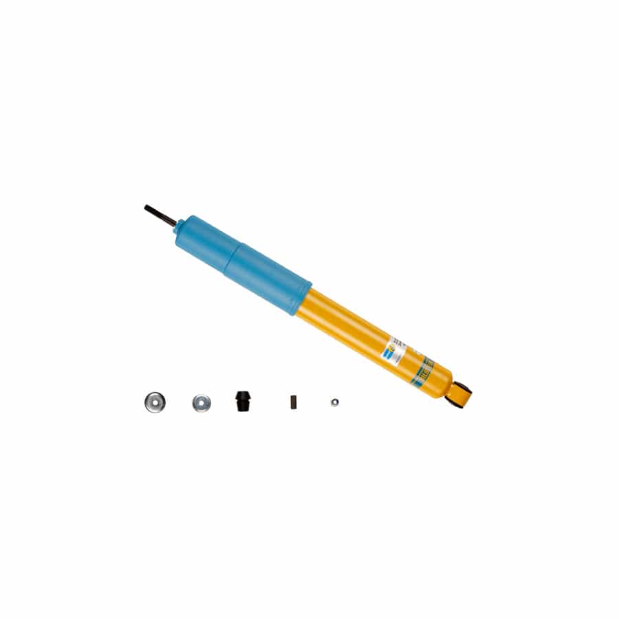 Bilstein 24-008037 BMW E6 E10 B6 Performance Rear Shock Absorber 1