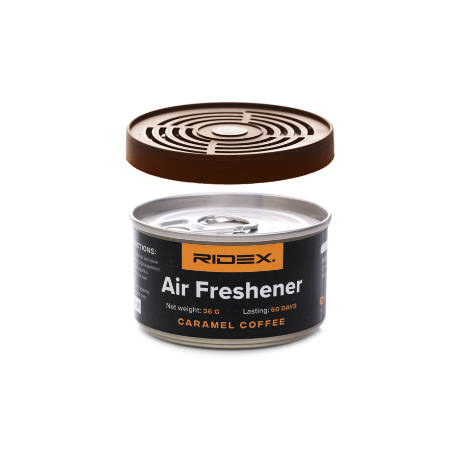 RIDEX 3443A0385 Car air freshener | Duco Car Parts UK Car Parts