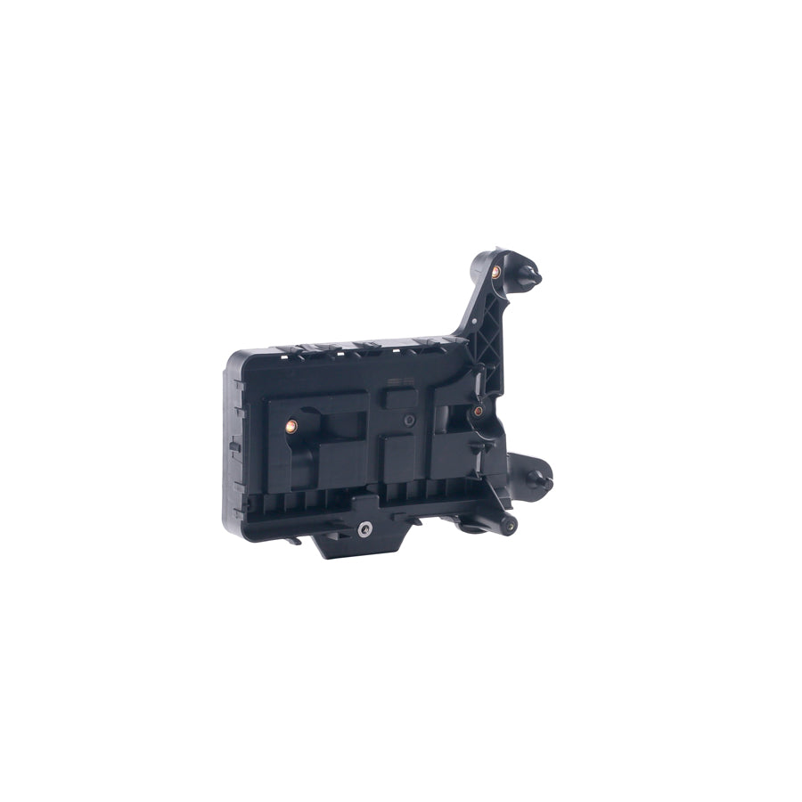 Dpa 99150782402 Battery Holder | Duco Car Parts UK Car Parts