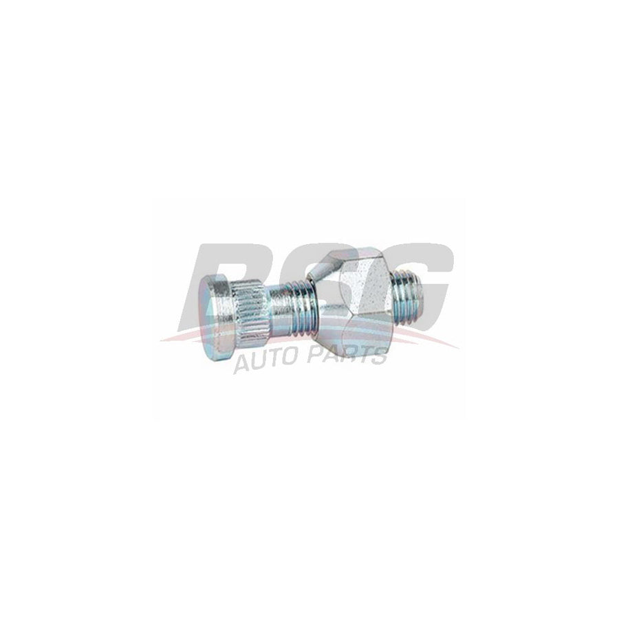 BSG BSG 40-230-016 Wheel Bolt for HYUNDAI H100