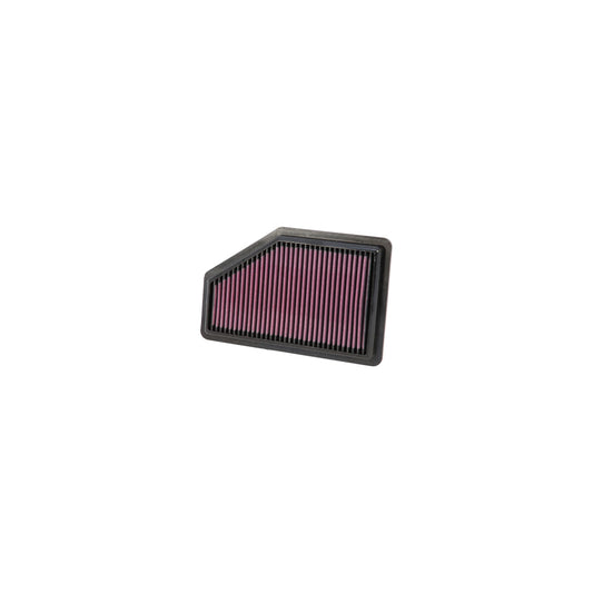 K&N 33-2961 Replacement Air Filter