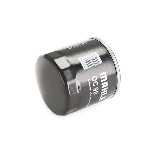 MAHLE ORIGINAL OC 90 OF Oil Filter Spin-on Filter