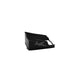 ML Performance BMW N55 Heat Shield (M135i, M235i, M2, 335i & 435i)