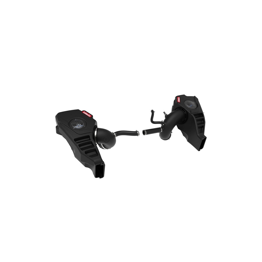  aFe 56-70038R Sealed Intake Kia Stinger 18-22 V6-3.3L (tt)  | Duco Car Parts UK Car Parts