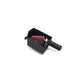 MST Performance Mercedes-Benz C300 Cold Air Intake System (Inc. C300, GLC300 & E300)