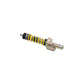 ST Suspensions 18258004 Scion Subaru Toyota COILOVER KIT XA (FR-S, BRZ, GR86, GT)3