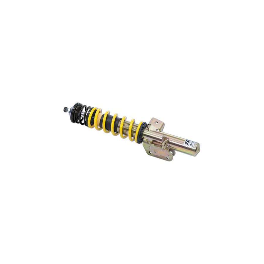 ST Suspensions 18258004 Scion Subaru Toyota COILOVER KIT XA (FR-S, BRZ, GR86, GT)3