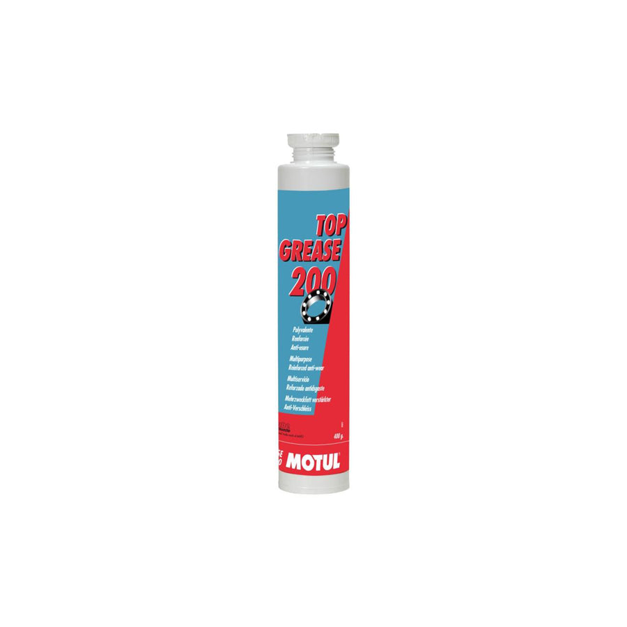 MOTUL 100902 Grease | Duco Car Parts UK Car Parts