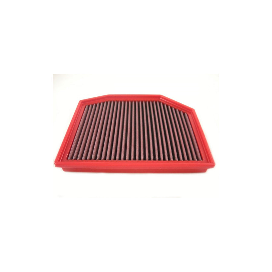 BMC FB608/20 Replacement Air Filters Car Parts