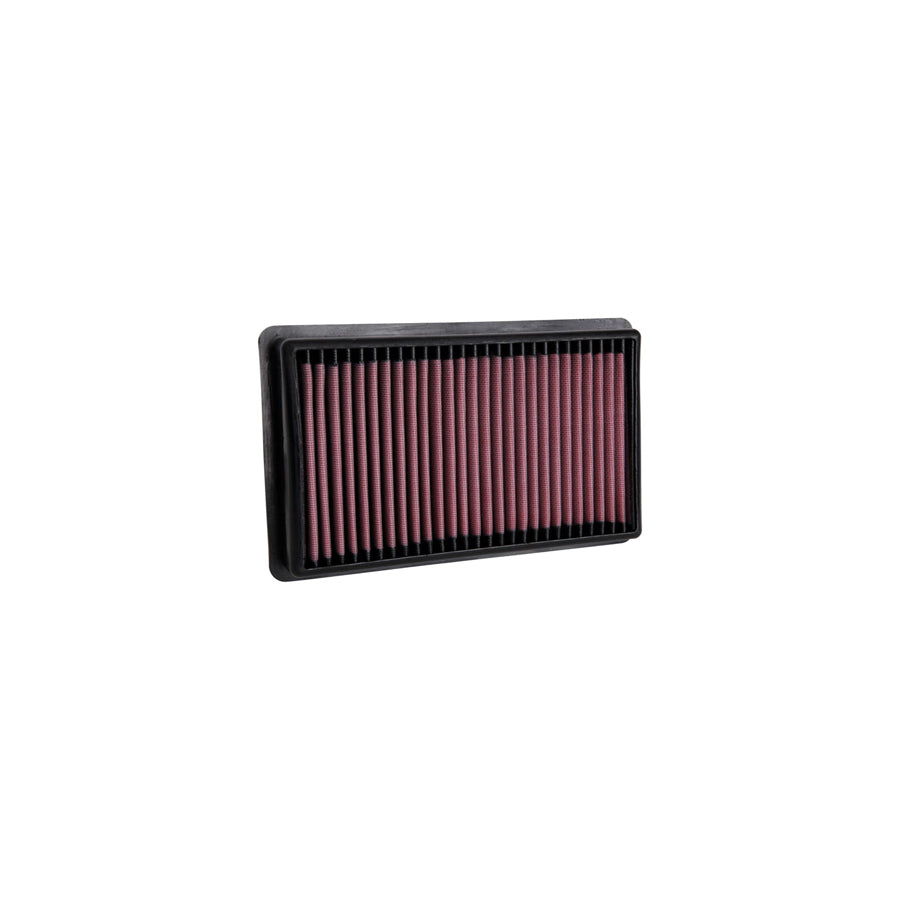 K&N 33-5106 Replacement Air Filter
