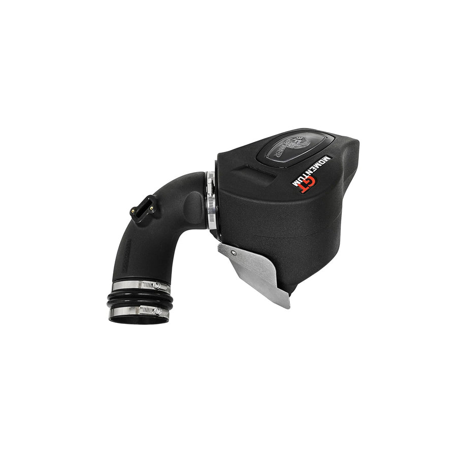 aFe BMW B58 Momentum GT Pro Dry S Intake System (M140i, M240i, 340i & 440i)