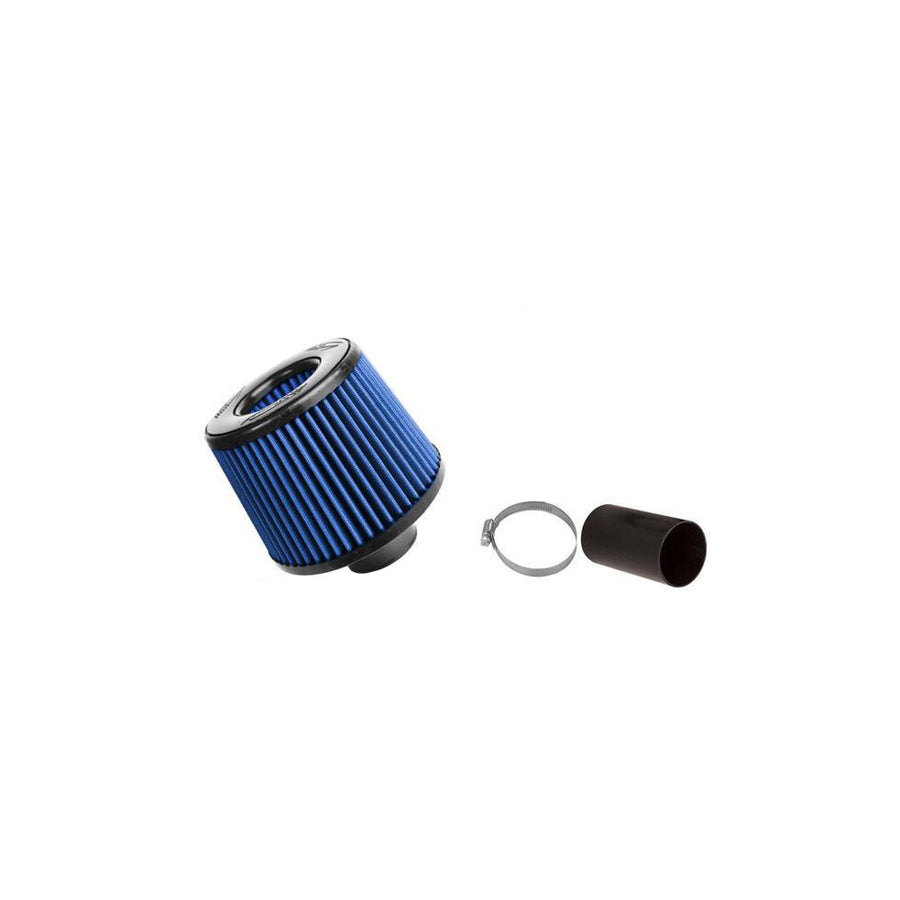 BMS BMW E82 E89 E90 E92 N54 Performance Intake (Z4, 135i & 335i)