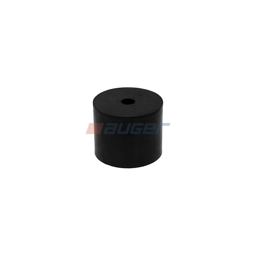 AUGER 52114 Wheel Chock