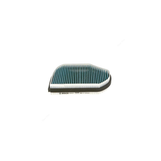 BOSCH Activated Carbon Cabin Filter 0986628511 [ A 8511 ]