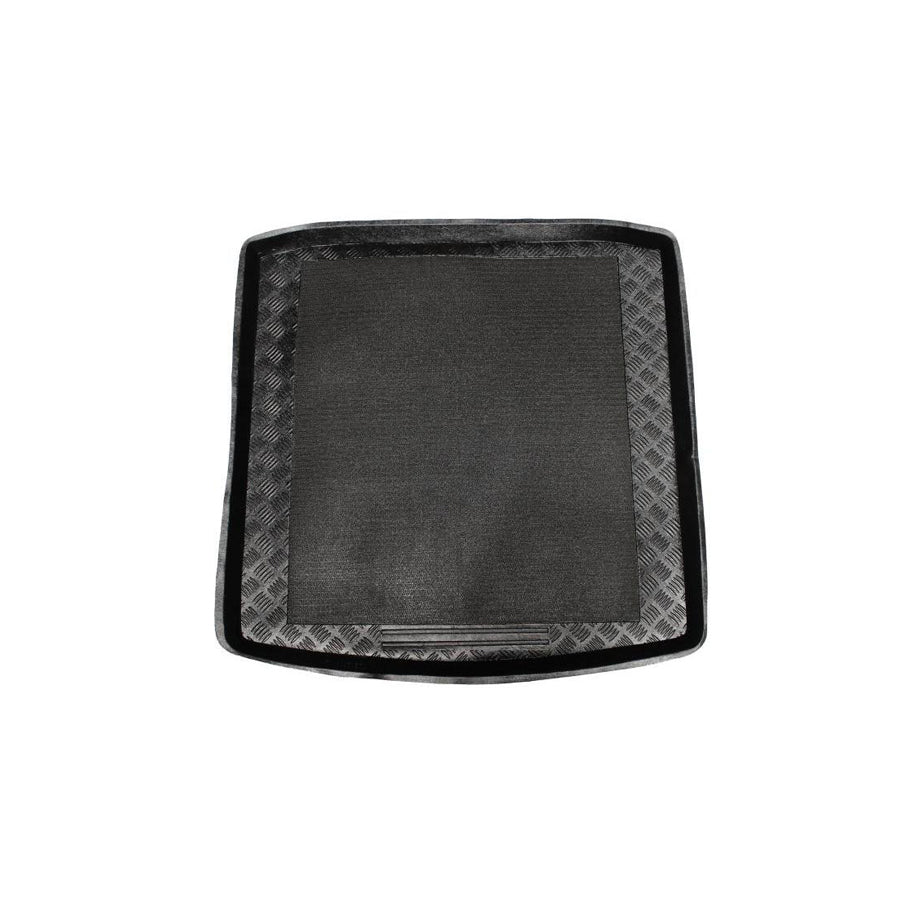 REZAW PLAST 101807M Car boot tray for VW Golf IV Variant (1J5) Elastomer, Plastic, Nonslip