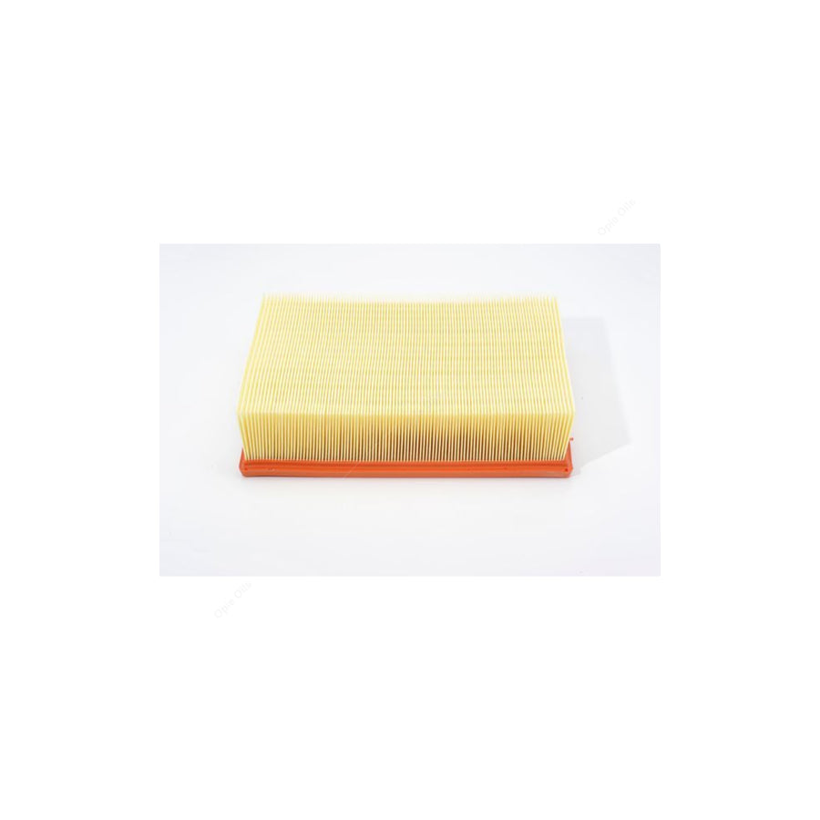 BOSCH Air Filter 1457433748 [ S 3748 ]