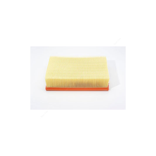 BOSCH Air Filter 1457433748 [ S 3748 ]