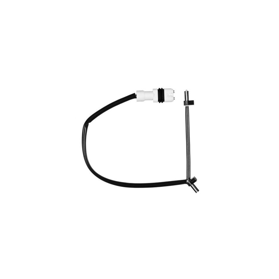 HELLA 8DK 355 251 191 Brake pad wear sensor