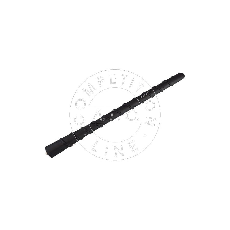 AIC 59844 Aerial Vehicle Roof
