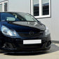 Maxton Design Opel Corsa D (OPC / VXR) Front Splitter