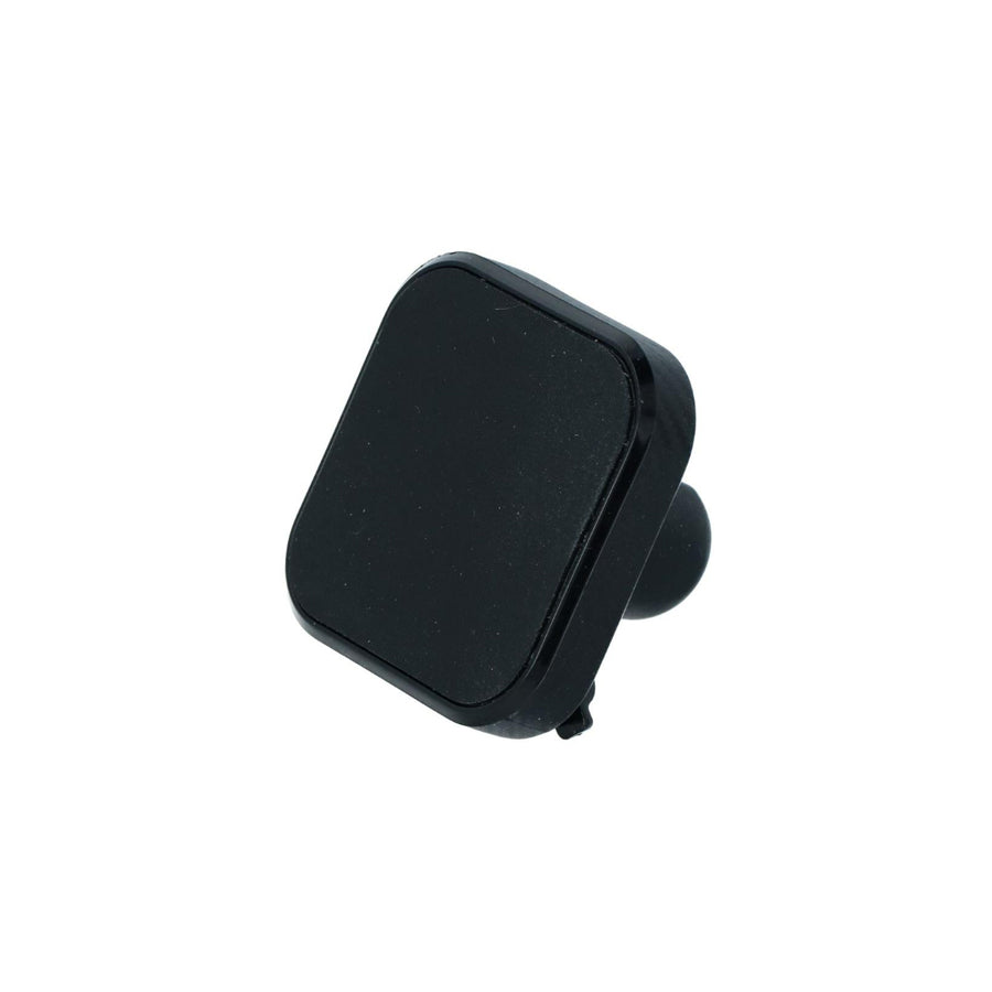 CARPOINT 0517065 Car phone holder 360?