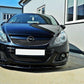 Maxton Design Opel Corsa D (OPC / VXR) Front Splitter