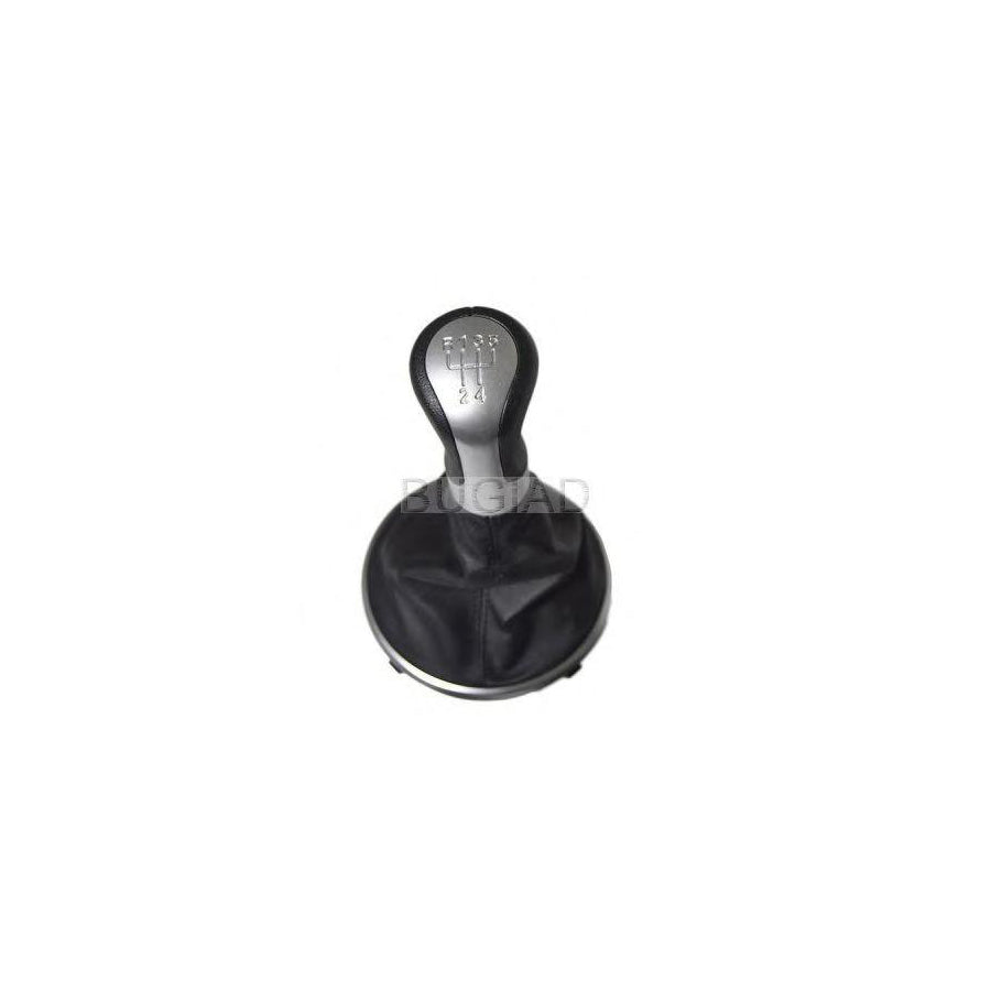 BUGIAD BSP23910 Gear Lever Gaiter