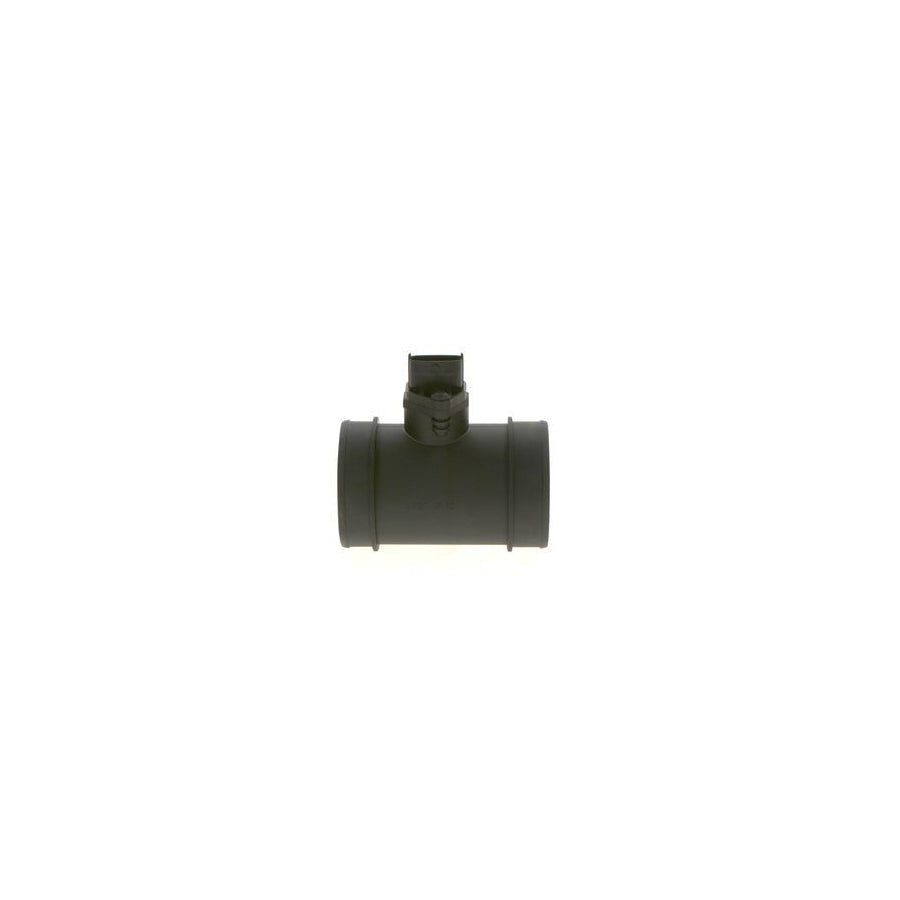 Bosch Mass Air Flow Sensor 0281002598