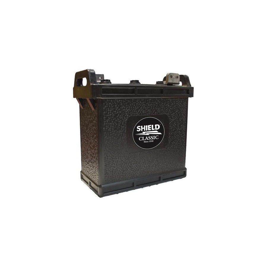 Shield 703 6v Classic Car Battery