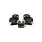 Go Fast Bits T9505 Deceptor Pro II GT-R R35 - 2 valves included | Duco Car Parts UK Car Parts