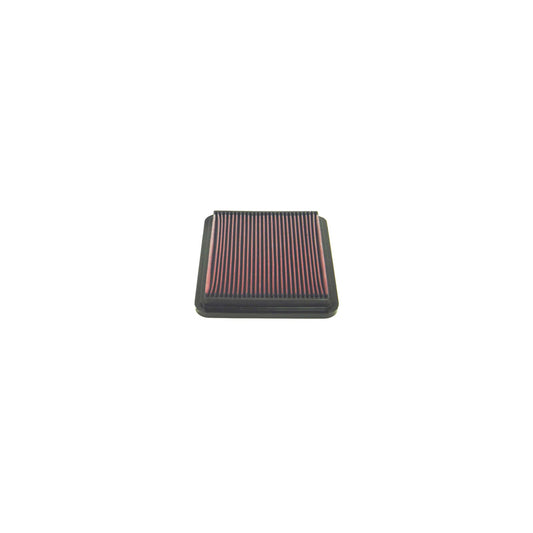 K&N 33-2137 Replacement Air Filter