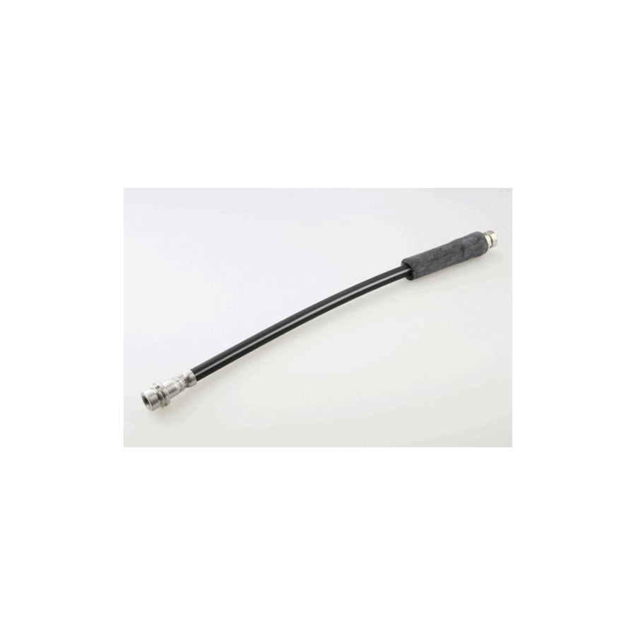 HELLA 8AH 355 464 541 Brake Hose for FORD Fusion Estate JU2 323Mm 2 x M10X1 