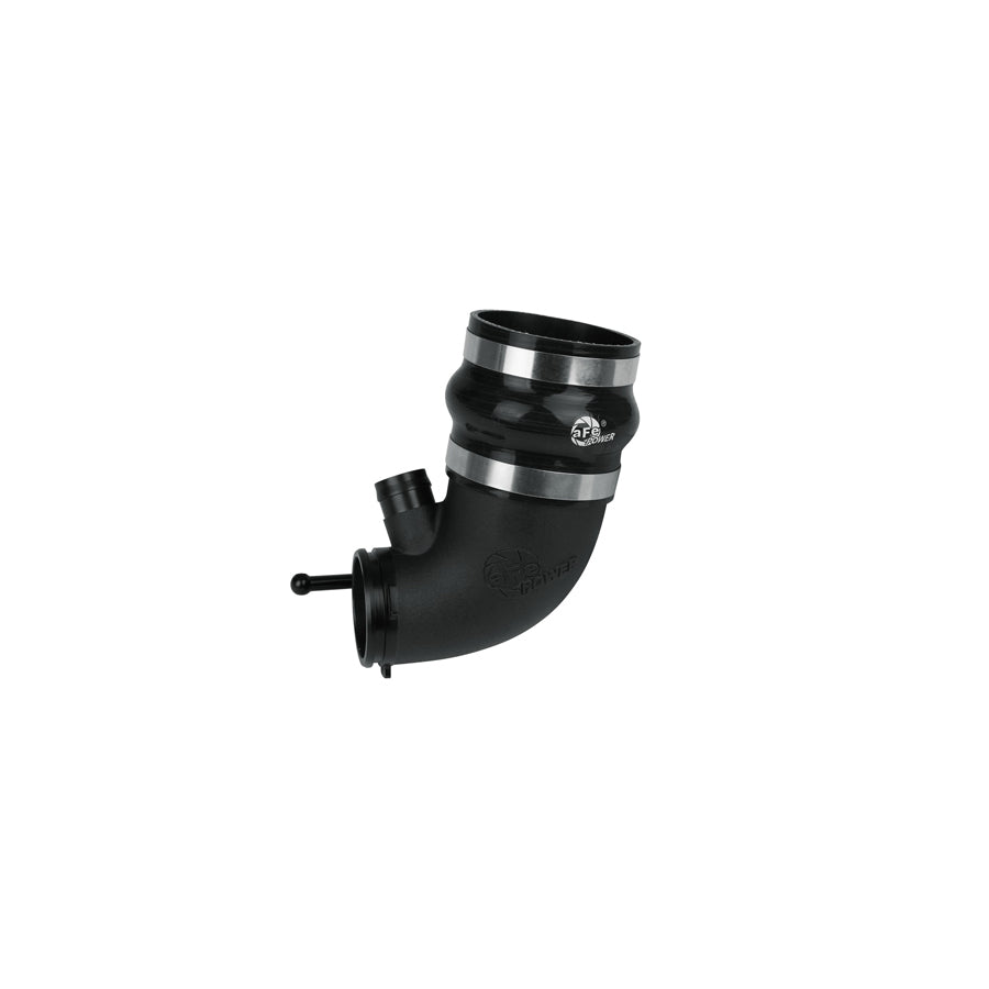  aFe 59-20004 Turbo Inlet Tube Volkswagen GTI (MKVII) 15-21 L4-2.0L (T)  | Duco Car Parts UK Car Parts