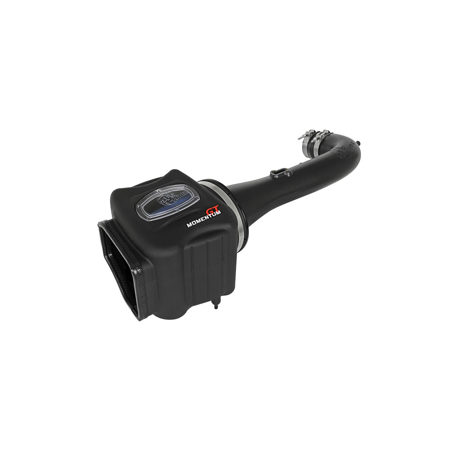  aFe 54-74110 Sealed Intake GM Silverado/Sierra 1500 14-19/Tahoe/Suburban/Yukon/XL/Escalade 15-20 V8-5.3L/6.2L  | Duco Car Parts UK Car Parts