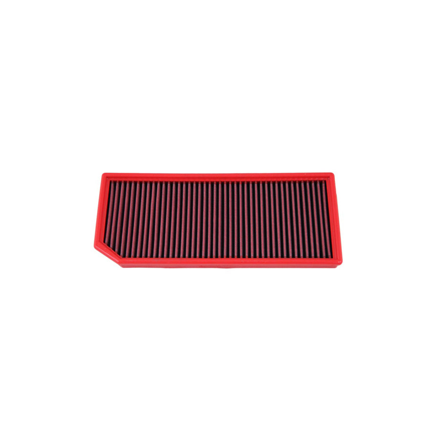 BMC FB409/01 Replacement Air Filters Car Parts