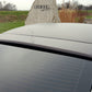 Rieger 00099216 Mercedes-Benz W209 CLK Rear Window Cover