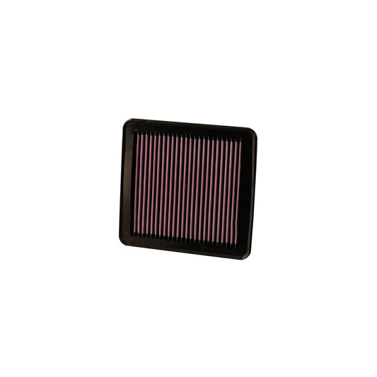 K&N 33-2380 Replacement Air Filter