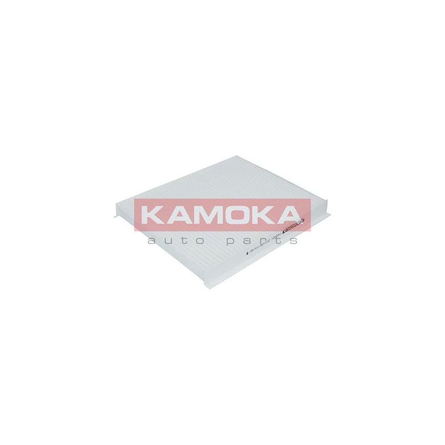 Kamoka F408401 Pollen Filter | Duco Car Parts UK Car Parts