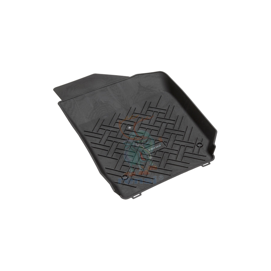 RENSI 171-1 Floor Mat Right Front