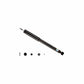 Bilstein 24-100564 MERCEDES-BENZ W210 B4 OE Replacement Rear Shock Absorber 1
