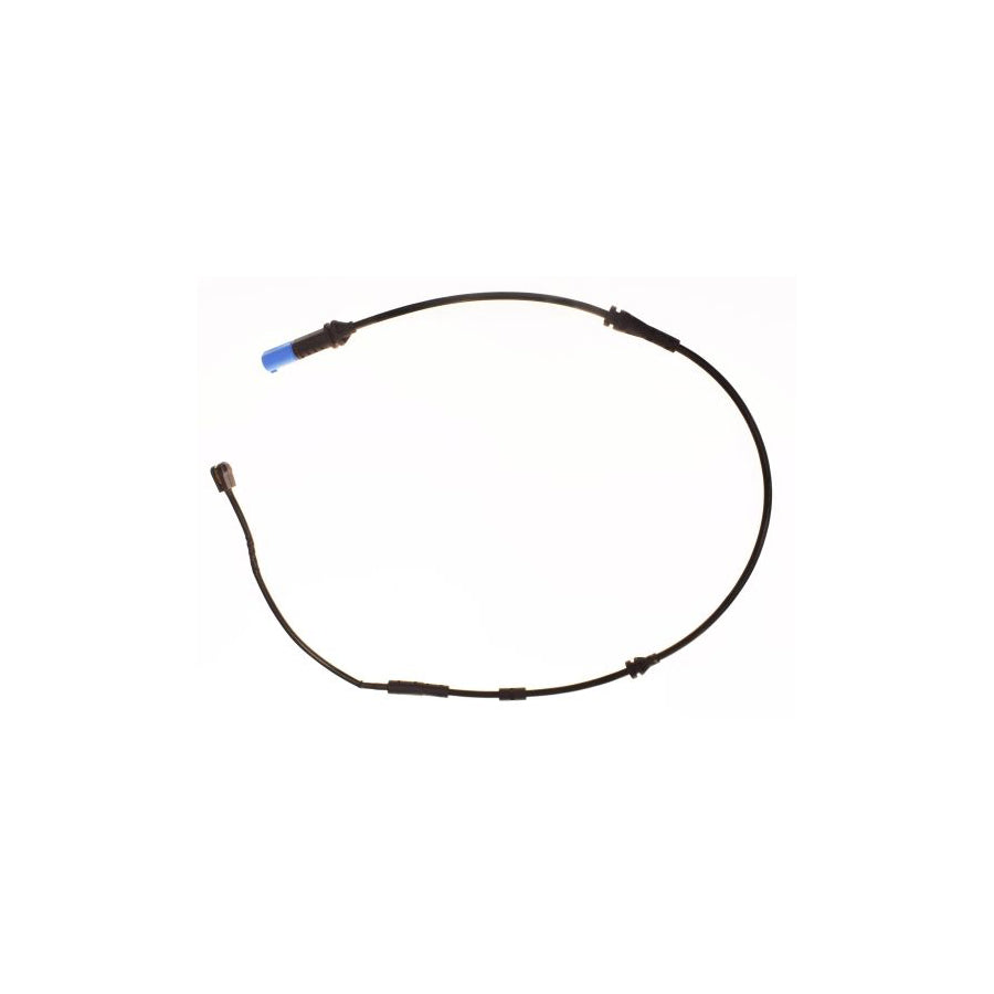 HELLA 8DK 355 252 861 Brake pad wear sensor