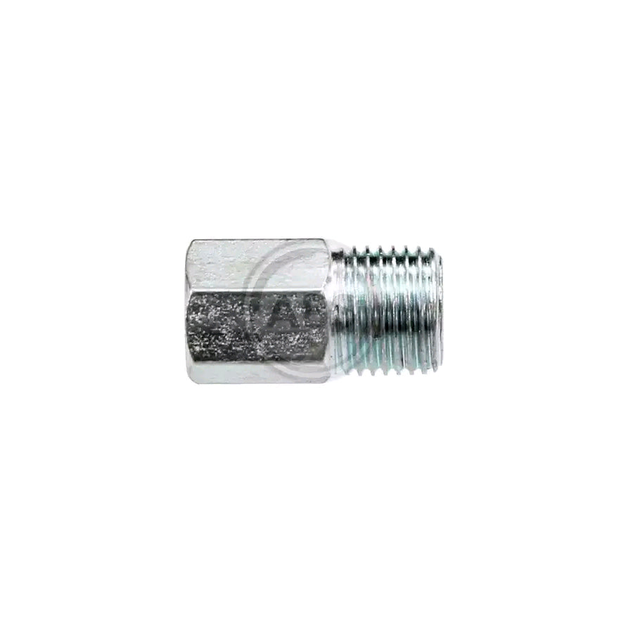 A.B.S. 96052 Union Bolt