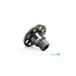 MMR BMW S55 F80 F82 F87 Crank Hub Capture Plate (M2 Competition, M3 & M4)